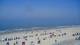 Norderney 11.05.2025 13:32