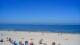 Norderney 30.04.2025 13:32