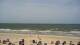 Norderney 27.06.2025 13:32