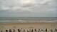 Norderney 09.07.2025 13:32