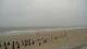 Norderney 08.06.2025 13:32