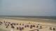 Norderney 09.06.2025 13:32
