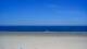 Norderney 24.04.2025 13:32