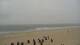 Norderney 29.04.2025 13:32