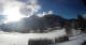 Toblach (Dolomiten) 04.12.2025 13:33