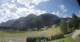 Toblach (Dolomiten) 15.06.2025 13:32