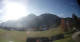 Toblach (Dolomiten) 27.10.2024 13:34