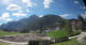 Toblach (Dolomiten) 30.04.2025 13:32