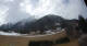 Toblach 17.01.2025 13:33