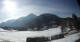 Toblach 21.02.2025 13:33