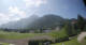 Toblach (Dolomitas) 08.06.2025 13:32