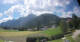 Toblach (Dolomiten) 02.07.2025 13:32