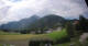 Toblach (Dolomites) 02.07.2025 13:32
