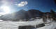 Toblach (Dolomiten) 21.01.2025 13:33