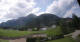 Dobbiaco (Dolomiti) 17.05.2025 13:32