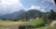 Toblach (Dolomites) 22.06.2025 13:32