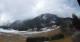 Toblach (Dolomitas) 10.03.2025 13:33