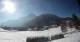 Toblach (Dolomitas) 04.02.2025 13:33