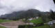 Toblach (Dolomiten) 23.03.2025 13:32