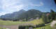 Toblach (Dolomiten) 14.06.2025 13:32