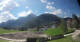 Toblach 29.04.2025 13:32