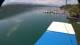 Millstatt 15.06.2025 13:32