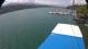 Millstatt 08.06.2025 13:32
