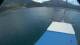Millstatt 15.07.2025 13:34