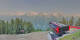 Ahrntal 08.06.2025 13:36