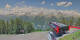 Valle Aurina 14.06.2025 13:36