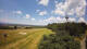 Schotten 01.07.2025 13:32