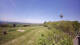Schotten 29.04.2025 13:32