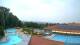 Griesbach im Rottal 08.06.2025 13:36