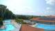 Griesbach im Rottal 09.06.2025 13:36