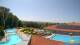 Griesbach im Rottal 10.06.2025 13:36