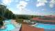Griesbach im Rottal 08.05.2025 13:36