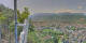 Laives 15.06.2025 13:32
