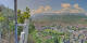 Laives 30.04.2025 13:32