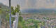 Laives 08.06.2025 13:32