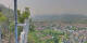 Laives 09.06.2025 13:32
