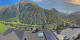 Sölden 20.09.2026 13:32