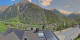 Sölden 30.04.2025 13:32