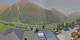 Sölden 08.06.2025 13:32