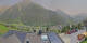 Sölden 09.06.2025 13:32