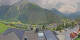 Sölden 03.07.2025 13:32
