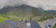 Sölden 25.04.2025 13:32