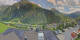 Sölden 04.07.2025 13:32