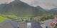 Sölden 05.07.2025 13:32