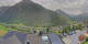 Sölden 15.06.2025 13:32