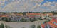 Steyr 09.07.2025 13:32